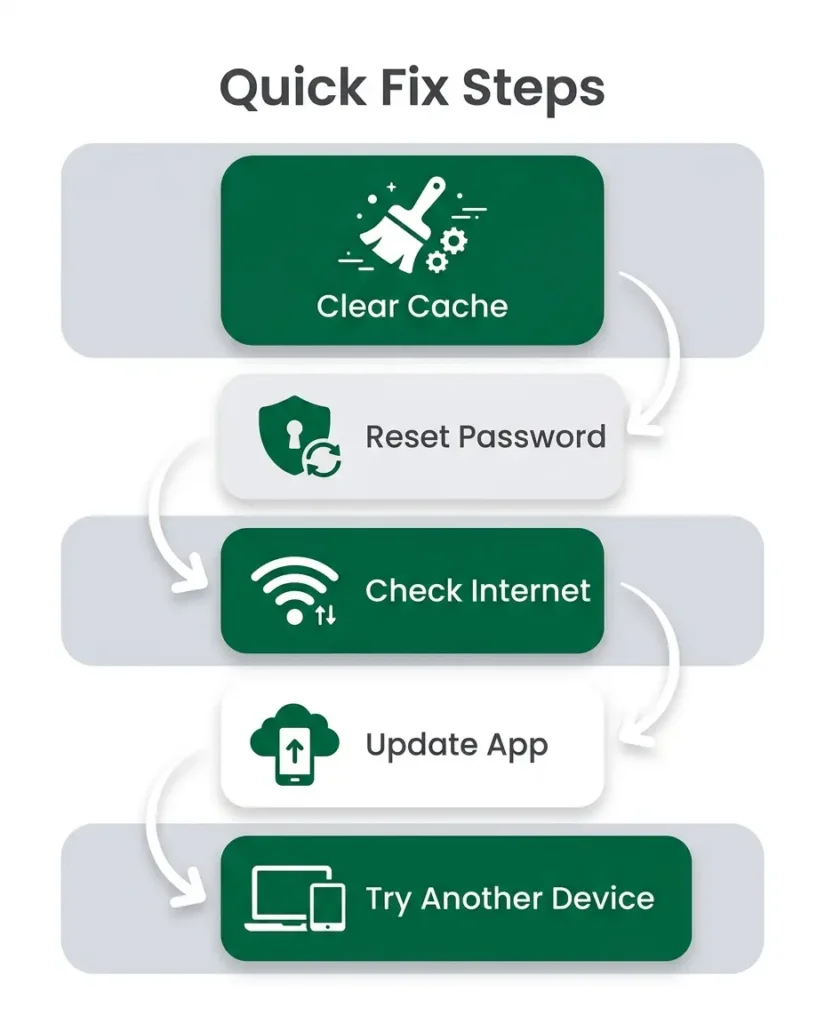 starbucks partner hours error
