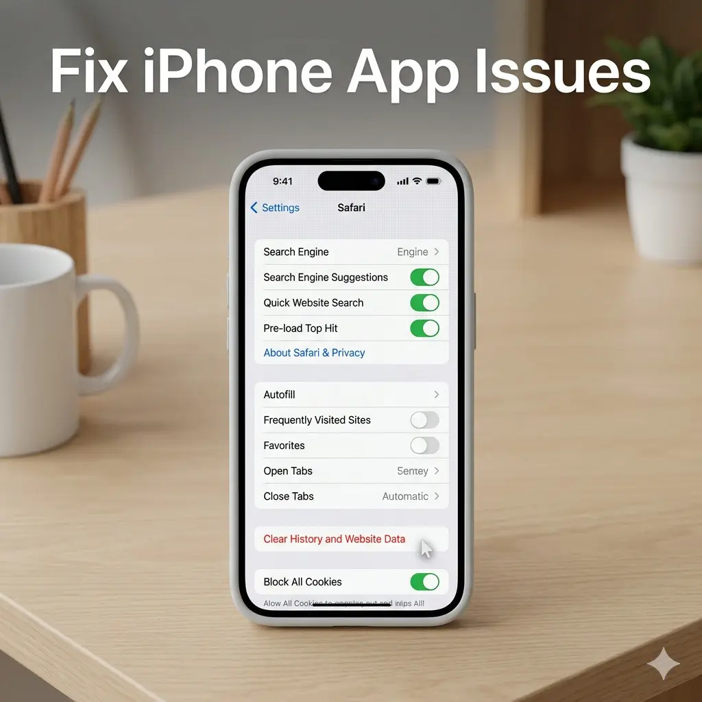 starbucks partner app iphone error
