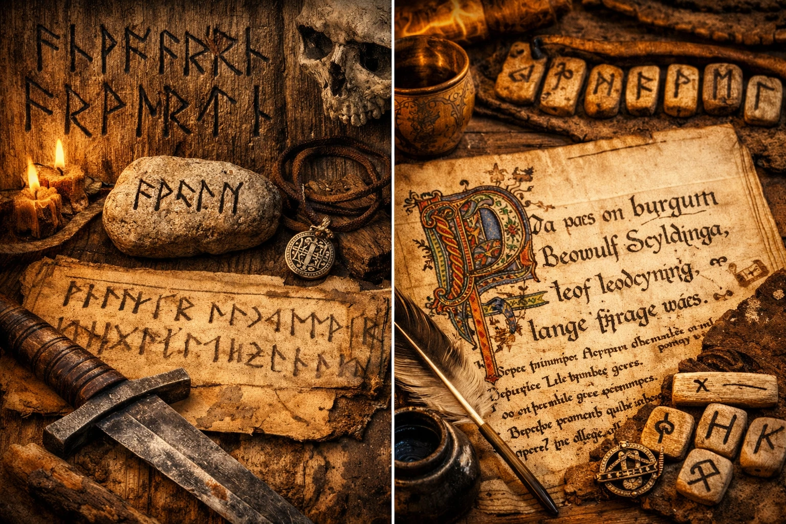 shakespearean englisht translator