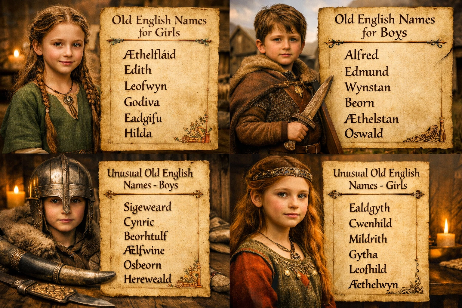 name finder