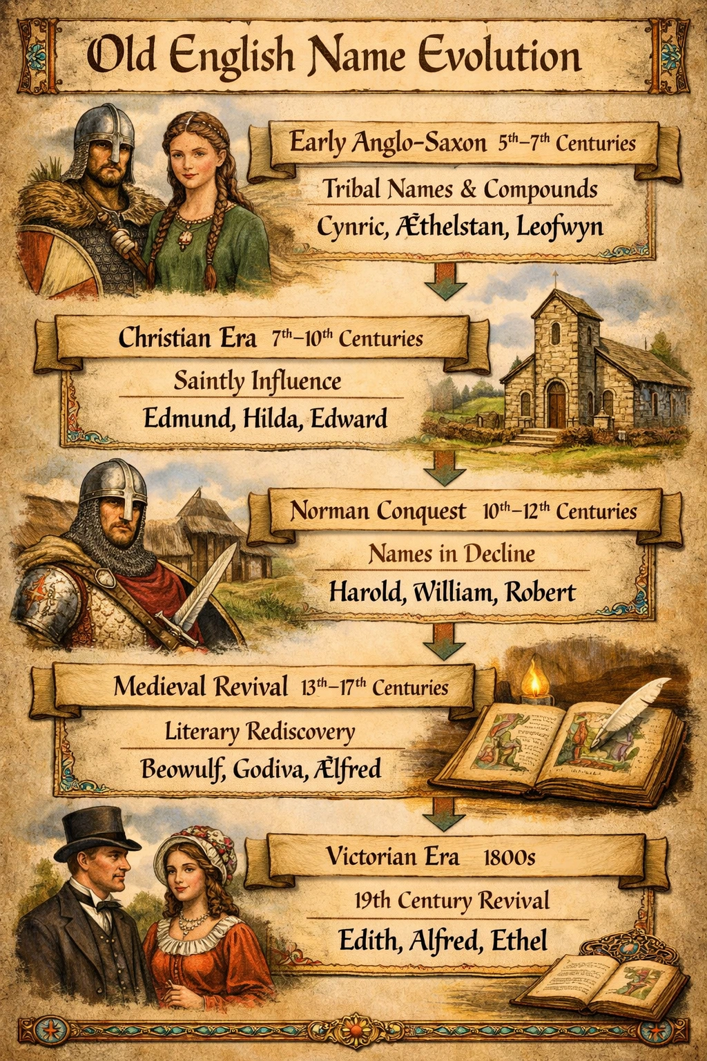 name finder